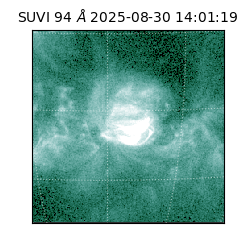suvi - 2025-08-30T14:01:19.781000