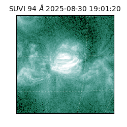 suvi - 2025-08-30T19:01:20.635000