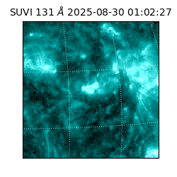 suvi - 2025-08-30T01:02:27.556000