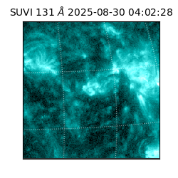 suvi - 2025-08-30T04:02:28.068000