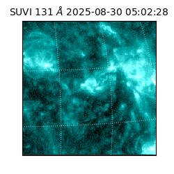 suvi - 2025-08-30T05:02:28.240000