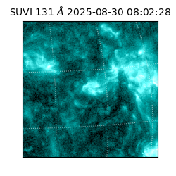 suvi - 2025-08-30T08:02:28.752000