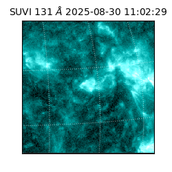suvi - 2025-08-30T11:02:29.264000