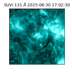 suvi - 2025-08-30T17:02:30.298000