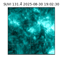 suvi - 2025-08-30T19:02:30.630000