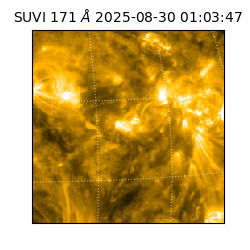 suvi - 2025-08-30T01:03:47.553000