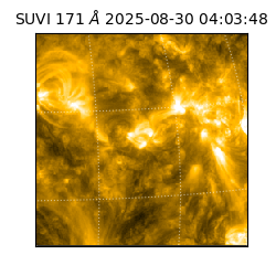 suvi - 2025-08-30T04:03:48.081000