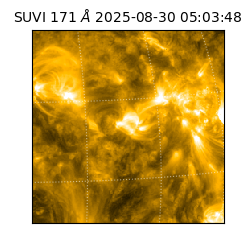 suvi - 2025-08-30T05:03:48.253000