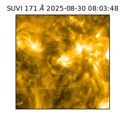 suvi - 2025-08-30T08:03:48.771000