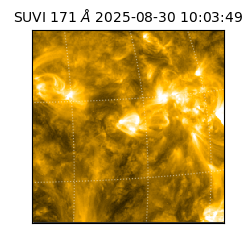 suvi - 2025-08-30T10:03:49.107000