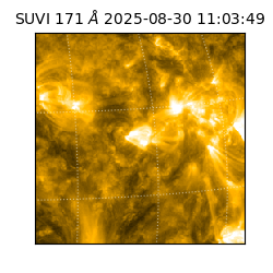 suvi - 2025-08-30T11:03:49.277000