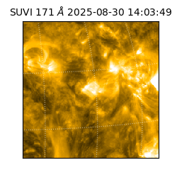 suvi - 2025-08-30T14:03:49.789000
