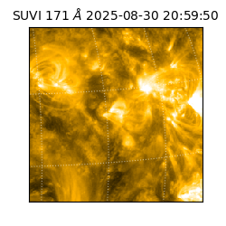 suvi - 2025-08-30T20:59:50.973000