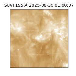 suvi - 2025-08-30T01:00:07.559000