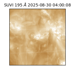 suvi - 2025-08-30T04:00:08.071000
