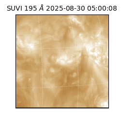 suvi - 2025-08-30T05:00:08.241000