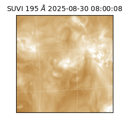 suvi - 2025-08-30T08:00:08.755000