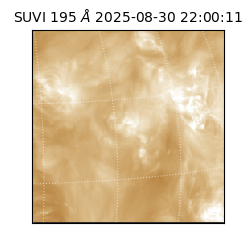 suvi - 2025-08-30T22:00:11.145000