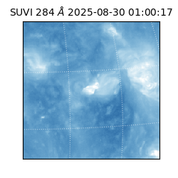 suvi - 2025-08-30T01:00:17.549000