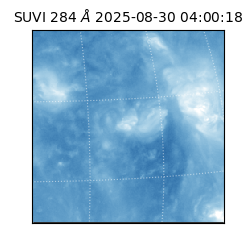 suvi - 2025-08-30T04:00:18.061000