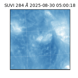 suvi - 2025-08-30T05:00:18.233000