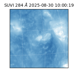 suvi - 2025-08-30T10:00:19.071000