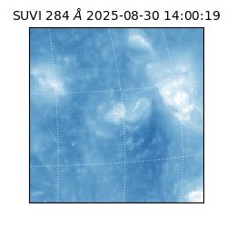suvi - 2025-08-30T14:00:19.769000