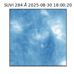 suvi - 2025-08-30T18:00:20.453000