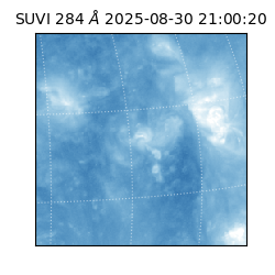suvi - 2025-08-30T21:00:20.969000