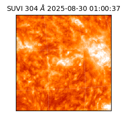 suvi - 2025-08-30T01:00:37.557000