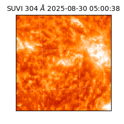 suvi - 2025-08-30T05:00:38.241000