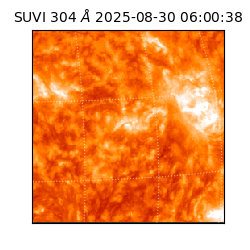 suvi - 2025-08-30T06:00:38.413000