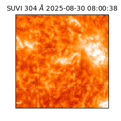 suvi - 2025-08-30T08:00:38.755000