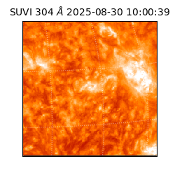 suvi - 2025-08-30T10:00:39.095000