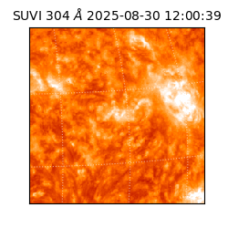 suvi - 2025-08-30T12:00:39.437000