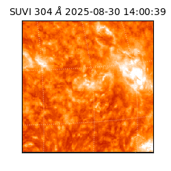 suvi - 2025-08-30T14:00:39.779000