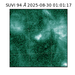 suvi - 2025-08-30T01:01:17.559000