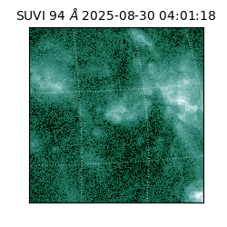 suvi - 2025-08-30T04:01:18.071000
