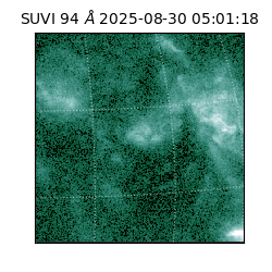 suvi - 2025-08-30T05:01:18.247000