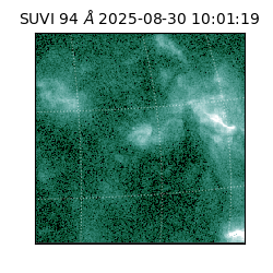 suvi - 2025-08-30T10:01:19.097000