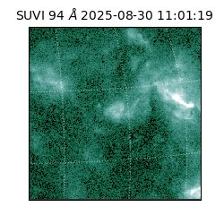 suvi - 2025-08-30T11:01:19.267000