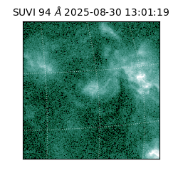 suvi - 2025-08-30T13:01:19.611000