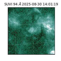 suvi - 2025-08-30T14:01:19.781000