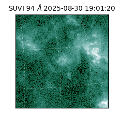 suvi - 2025-08-30T19:01:20.635000