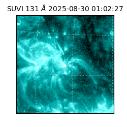 suvi - 2025-08-30T01:02:27.556000
