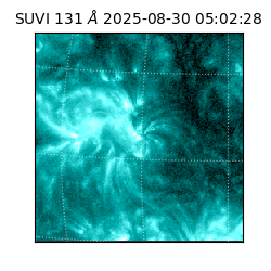 suvi - 2025-08-30T05:02:28.240000