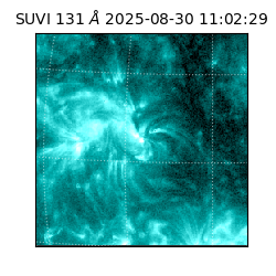 suvi - 2025-08-30T11:02:29.264000
