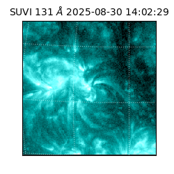 suvi - 2025-08-30T14:02:29.776000