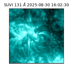 suvi - 2025-08-30T16:02:30.127000