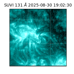 suvi - 2025-08-30T19:02:30.630000